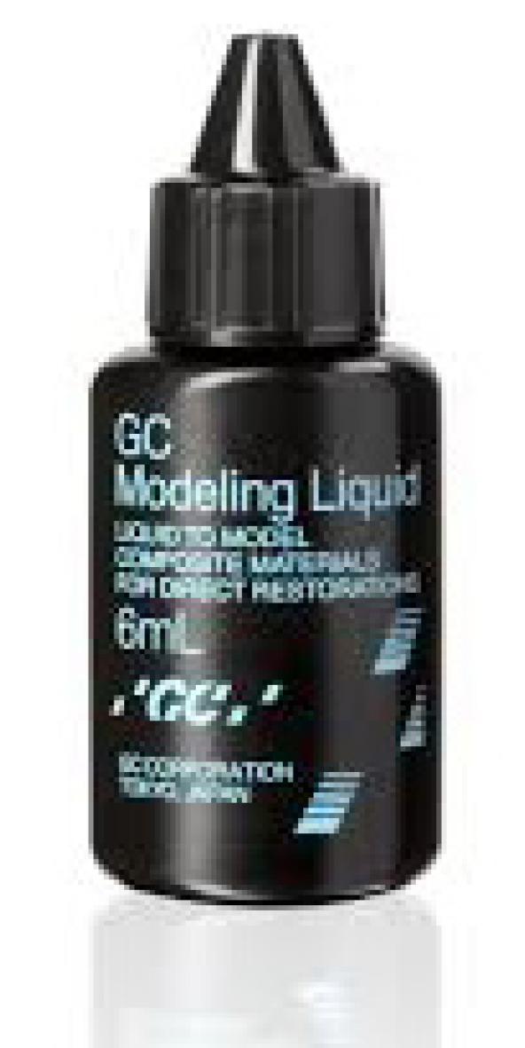 GC  Composit Modeling Liquid   6 ml 