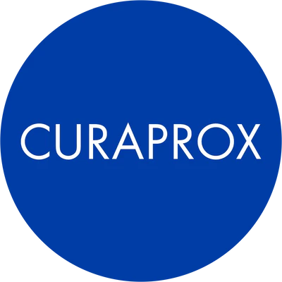 Curaprox