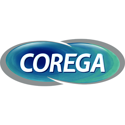Corega