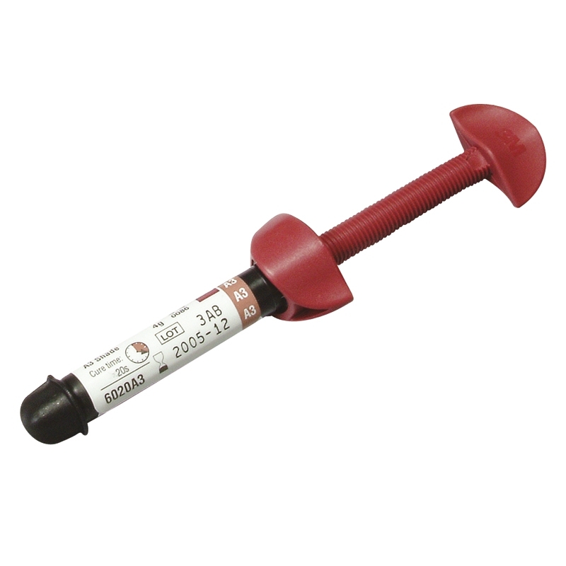 3M фотополимер  Filtek Z250