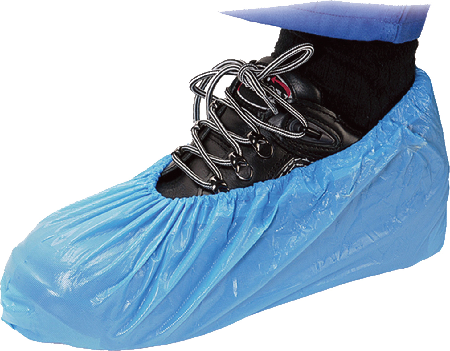 Lion калцуни  2 гр  100 бр. пакет