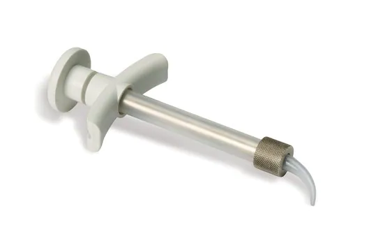 3M  Penta Elastomer спринцовка  1 бр.