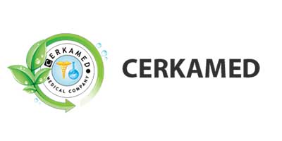 Cerkamed