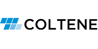 Coltene