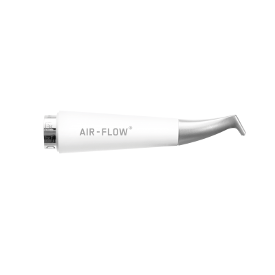 EMS ръкохватка ръкохватка за Handy 2+ 120°