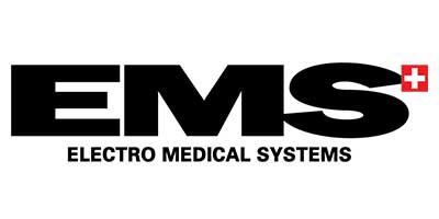 EMS