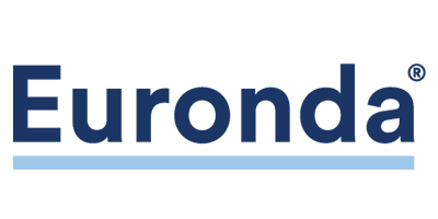 Euronda