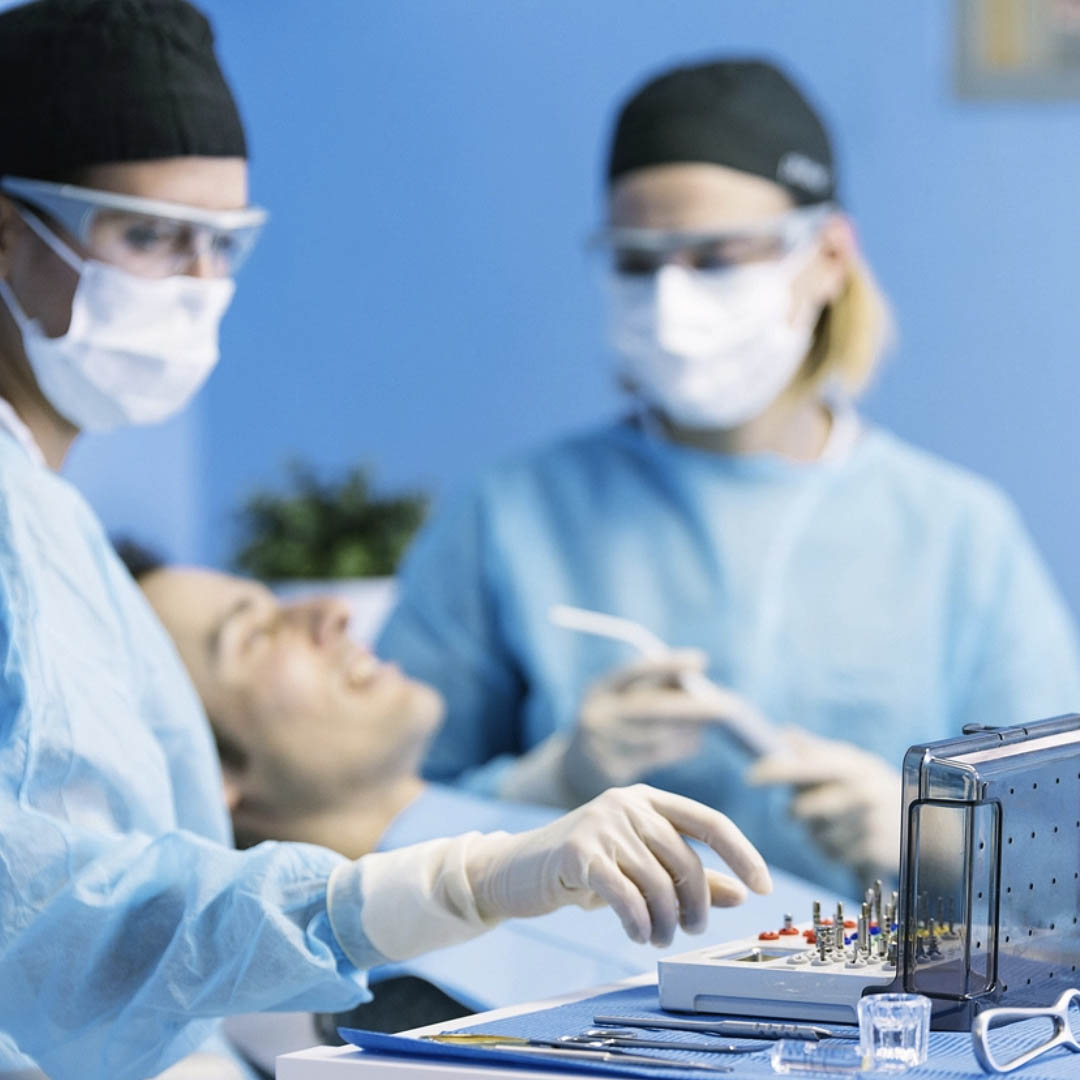 Ново партньорство: BulDent и Inibsa 1 inibsanew