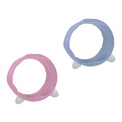 Ivoclar Vivadent усторазширител OptraGate Junior   1 бр. БР.