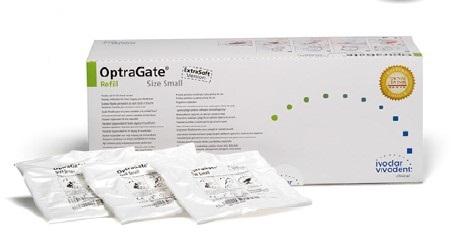 Ivoclar Vivadent усторазширител OptraGate  Regular  1 бр.