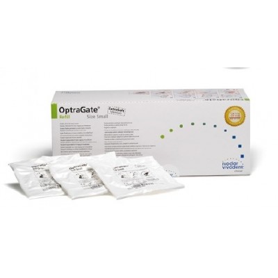 Ivoclar Vivadent усторазширител OptraGate  Small  1 бр.