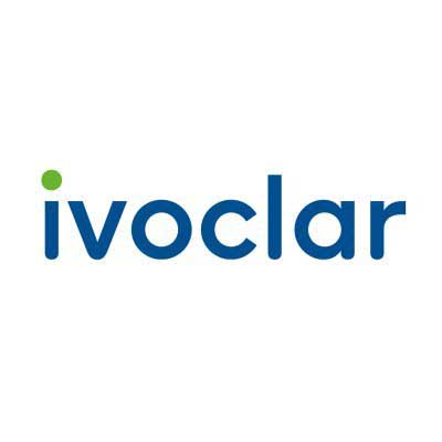 Ivoclar Vivadent