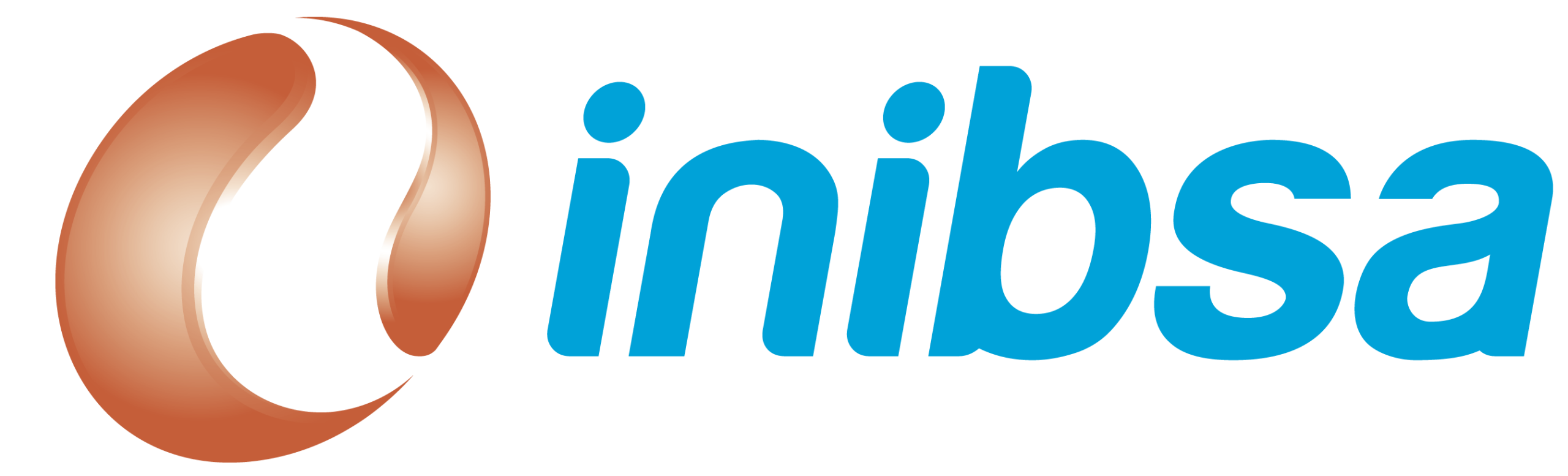Inibsa