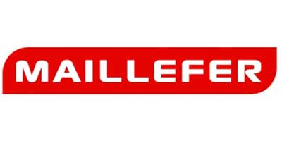 Maillefer