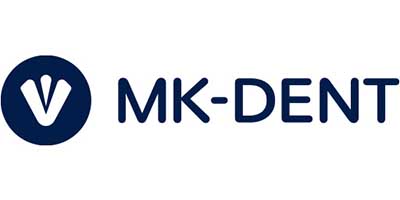 MK-dent