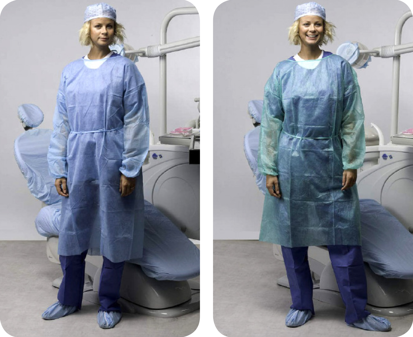 Omnia   син с ластик