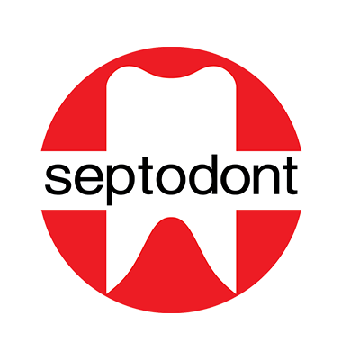 !Septodont