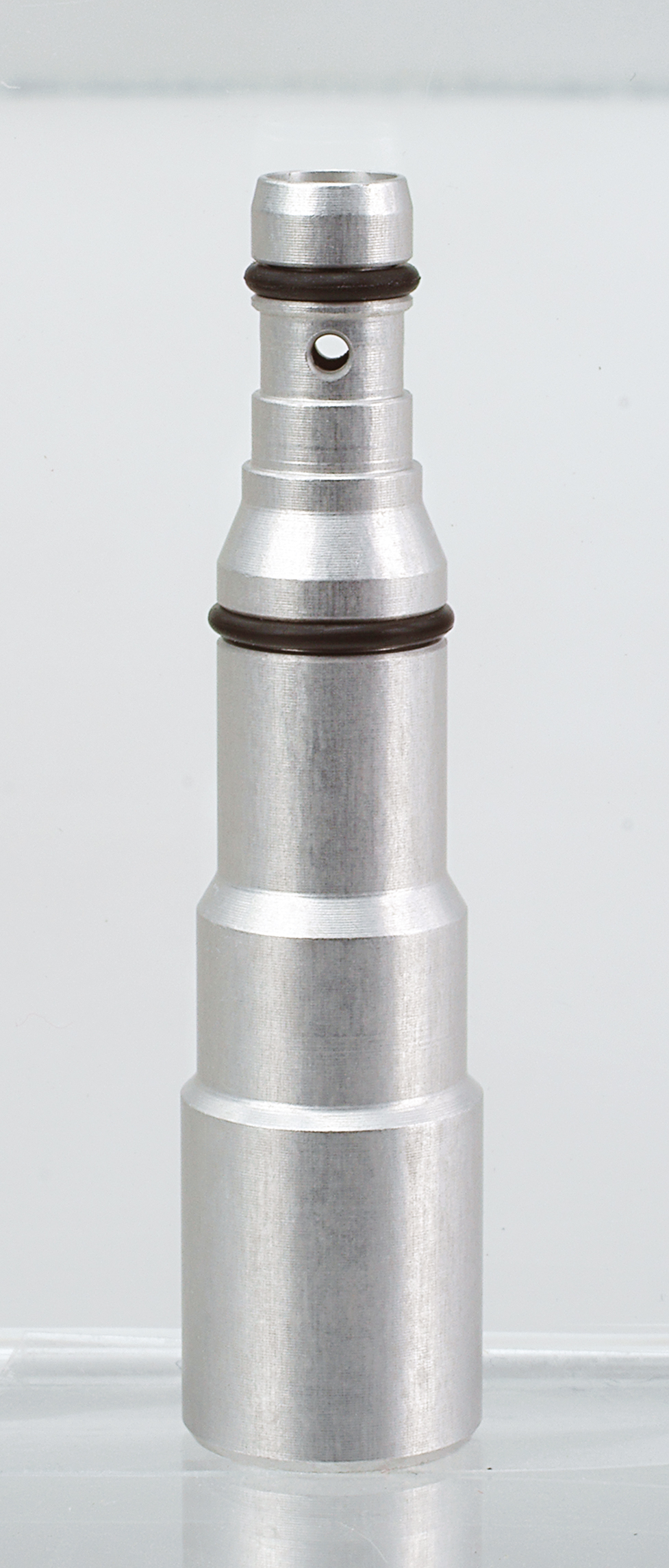 Wellsamed адаптер за спрей вид C