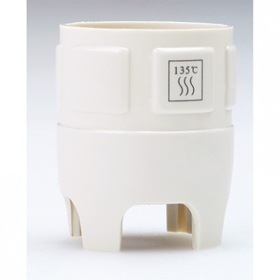 Wellsamed ключ №2, син Satelec съвместим  1 бр.