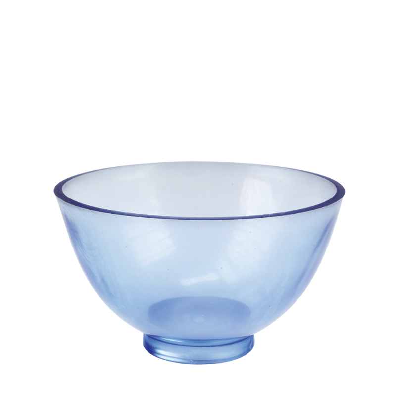 Wellsamed купа за разбъркване на алгинат; 80x50 mm