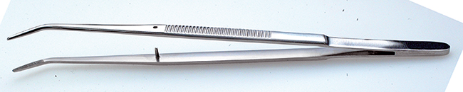 Wellsamed пинсета