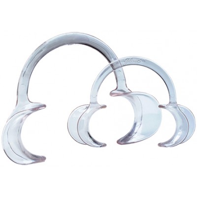 Wellsamed усторазширител   за възрастни; 2 бр.