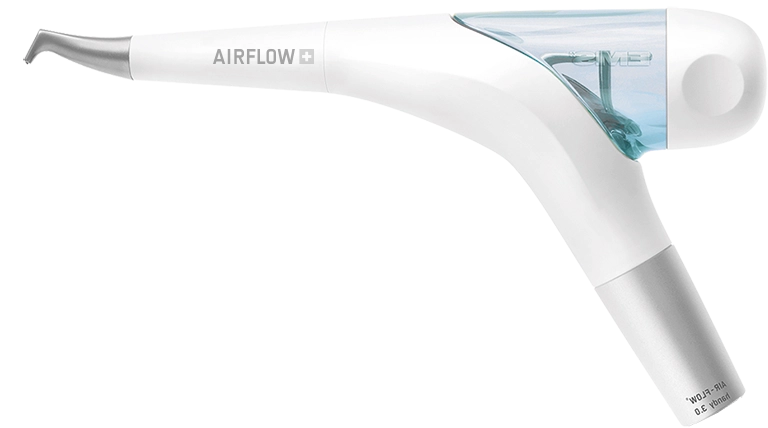 EMS пистолет Air-Flow Handy 3.0 за KaVo