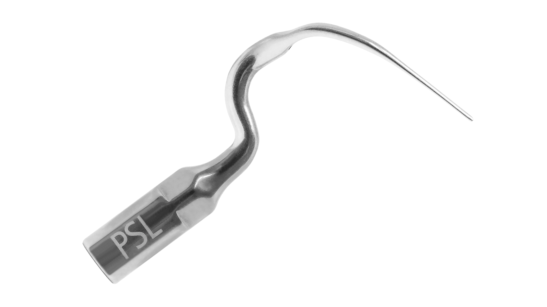 EMS накрайник за скалер Инструмент PSL