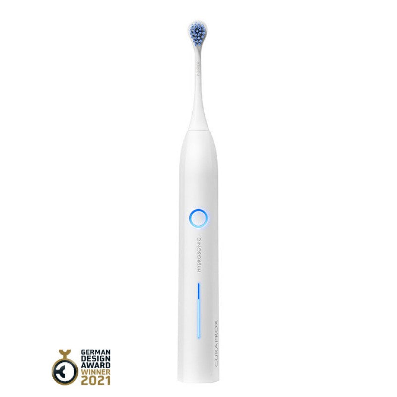 Curaprox Ултразвукова четка за зъби Hydrosonic Pro