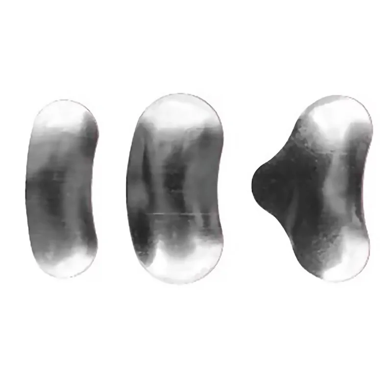 Septodont матрици SeptoMatrix Sectional Refill large 50 бр. комплект