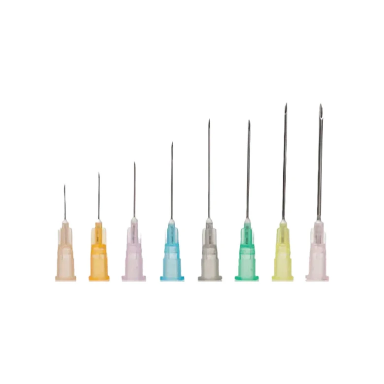 Helmed/Etropal Игли 27G, 3/4" (1,9cm)   100 бр. кутия