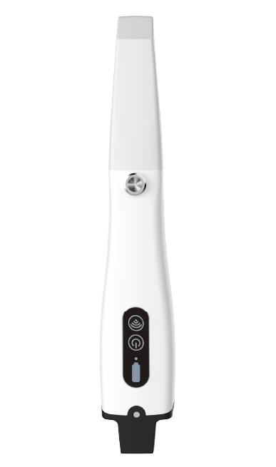 Panda Scanner интраорален скенер P4