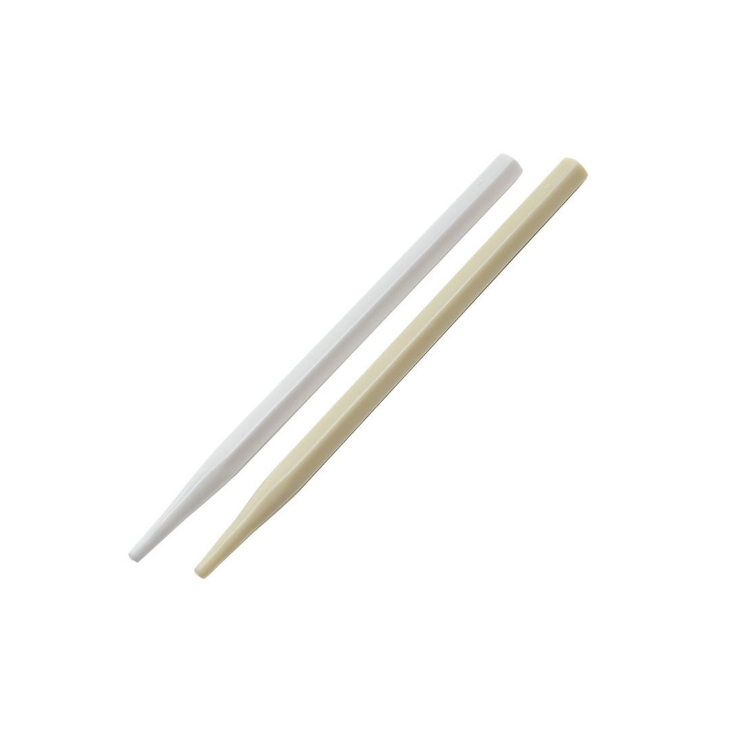 GC  за четка  държач 2 бр.