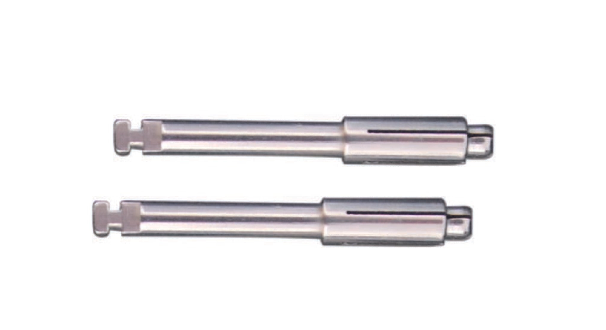 3M държач за дискове Sof-Lex   2 бр.