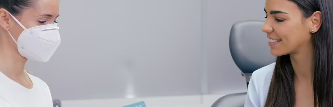 Дентални консумативи banner