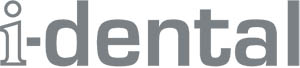 I-DENTAL