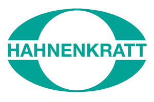 HAHNENKRATT