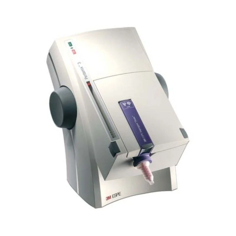 3M Машина Pentamix 3 за автоматично смесване на отп. материали