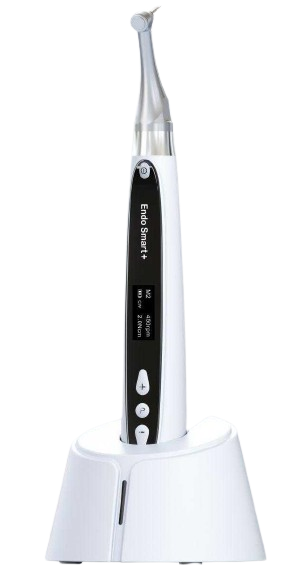 Woodpecker ендомотор Endo Smart +