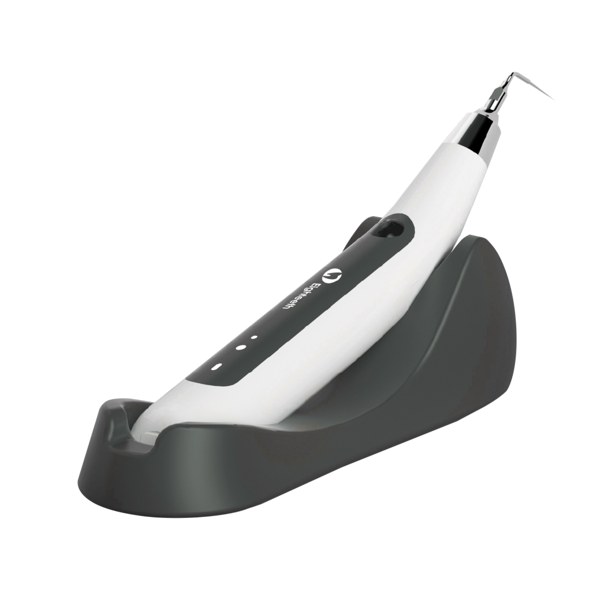 Eighteeth активатор Ultra X ултразвуков