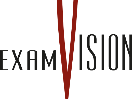 ExamVision