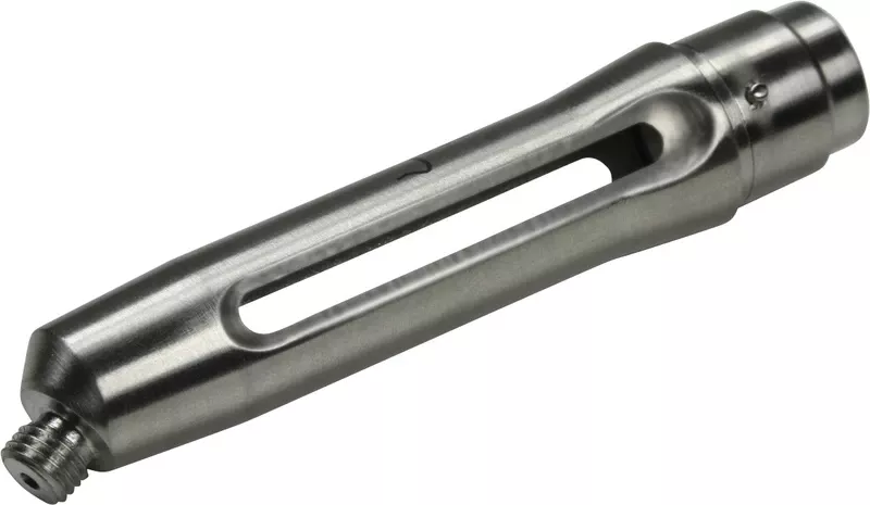 Carl Martin държач Ampullenhalter 1956AH