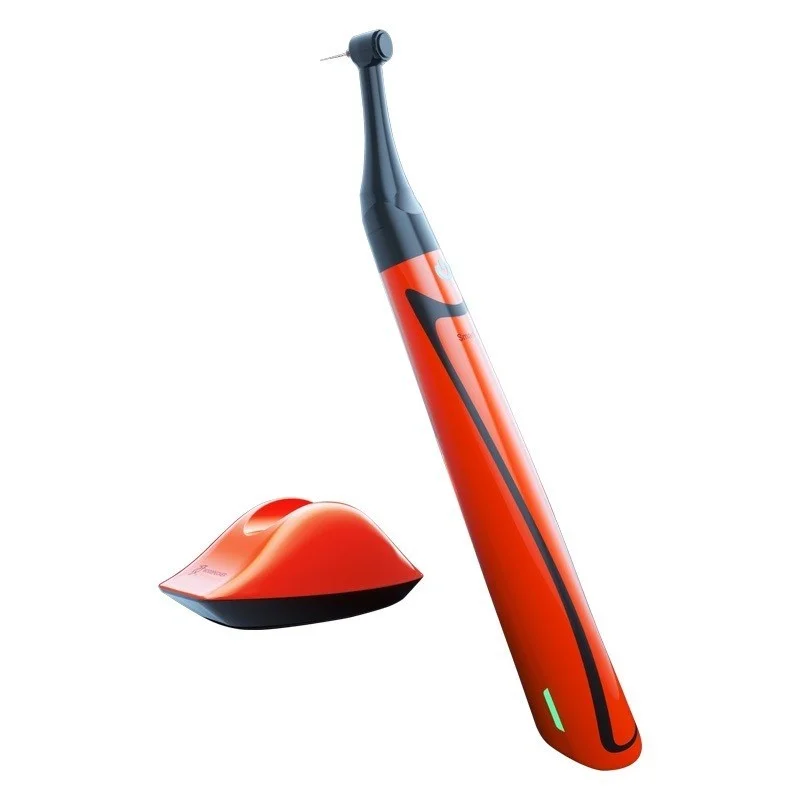 Woodpecker ендомотор Smart A безжичен