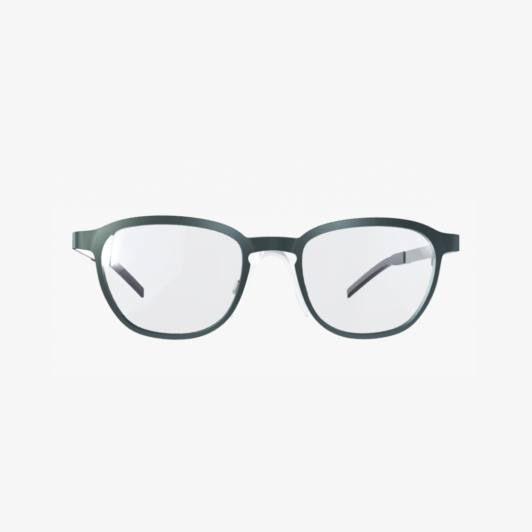 ExamVision рамка Essential Metro