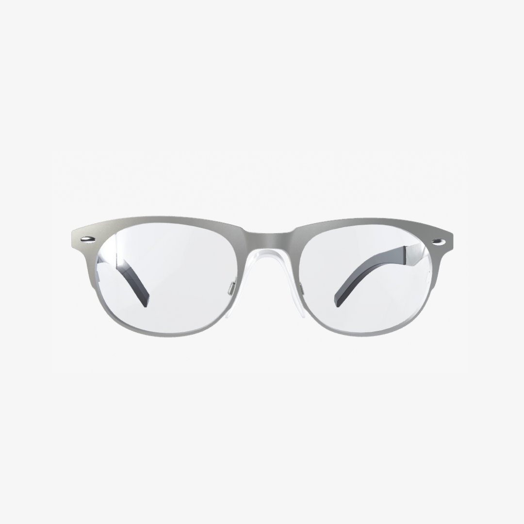 ExamVision рамка Icon