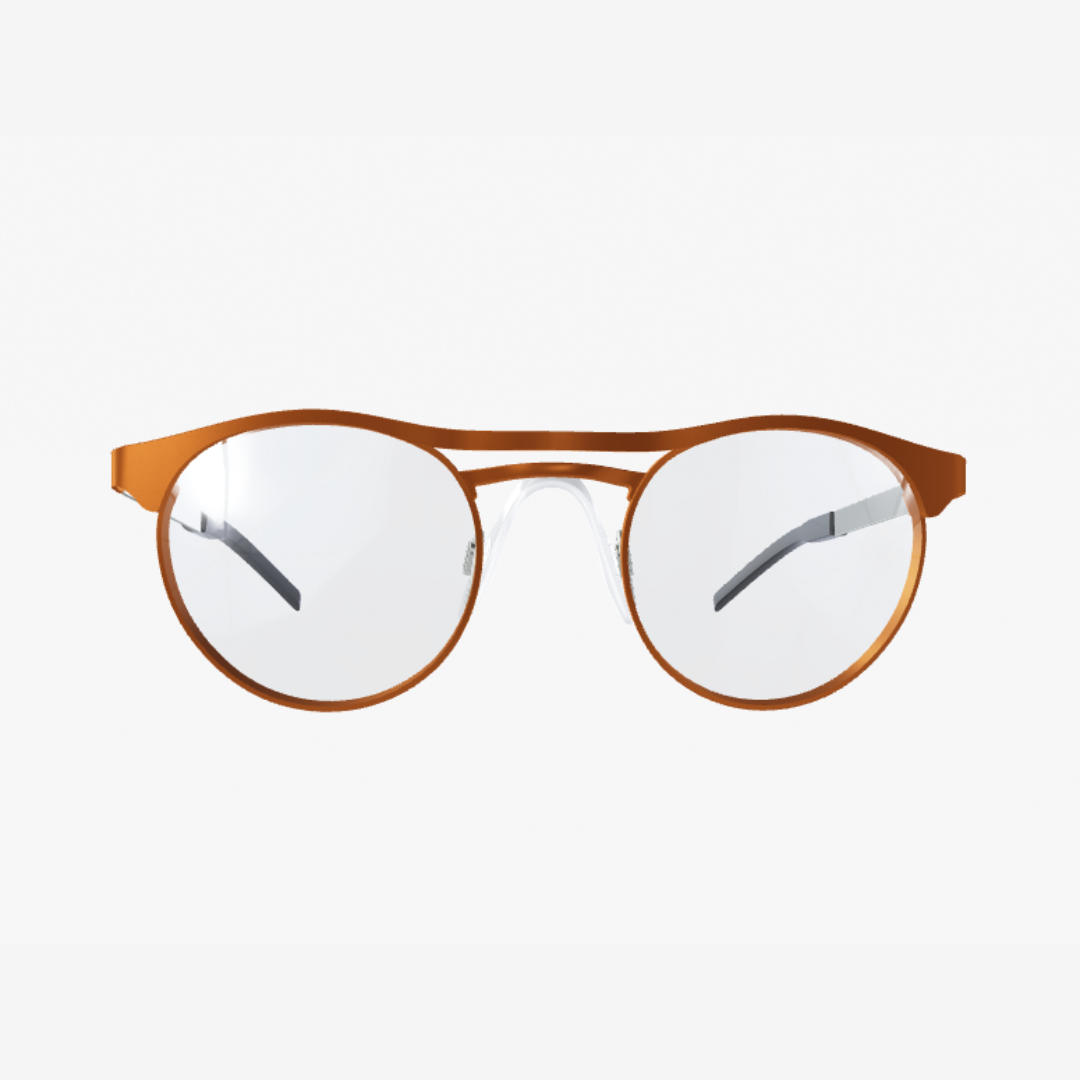 ExamVision рамка Panto