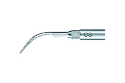 NSK накрайник за скалер G8 БР.