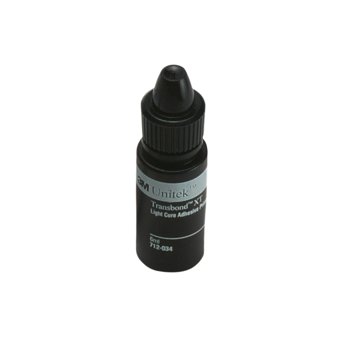 3M Transbond адхезив Transbond XT Primer 6 ml