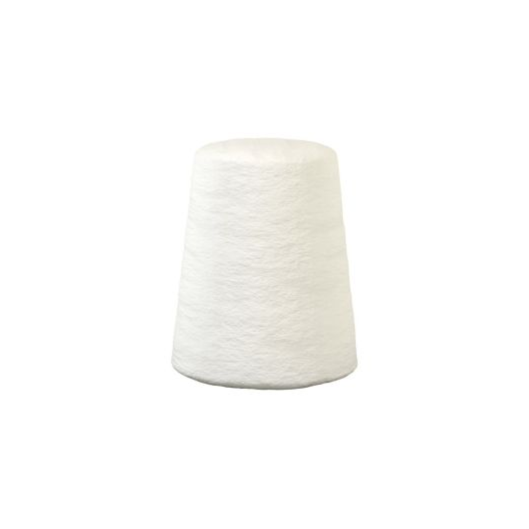 Botiss колагенов конус Collacone 12 бр. кутия