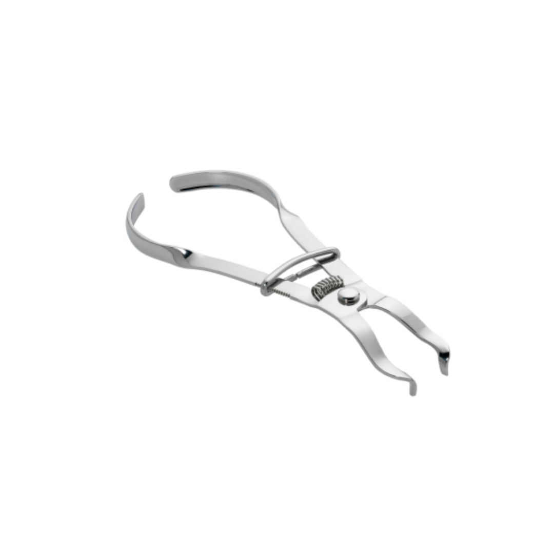 Dentsply форцепс Palodent V3 за пръстени 1 бр.